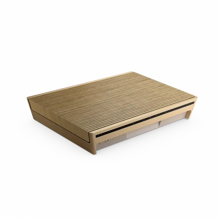 Beosound Level Stereo