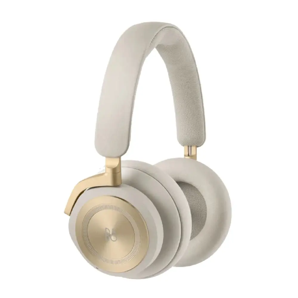 ناسخات Beoplay HX ذهب