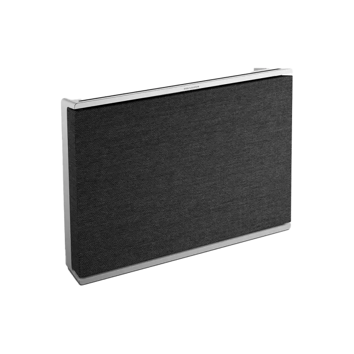 مكبر Beosound Level بلون Natural