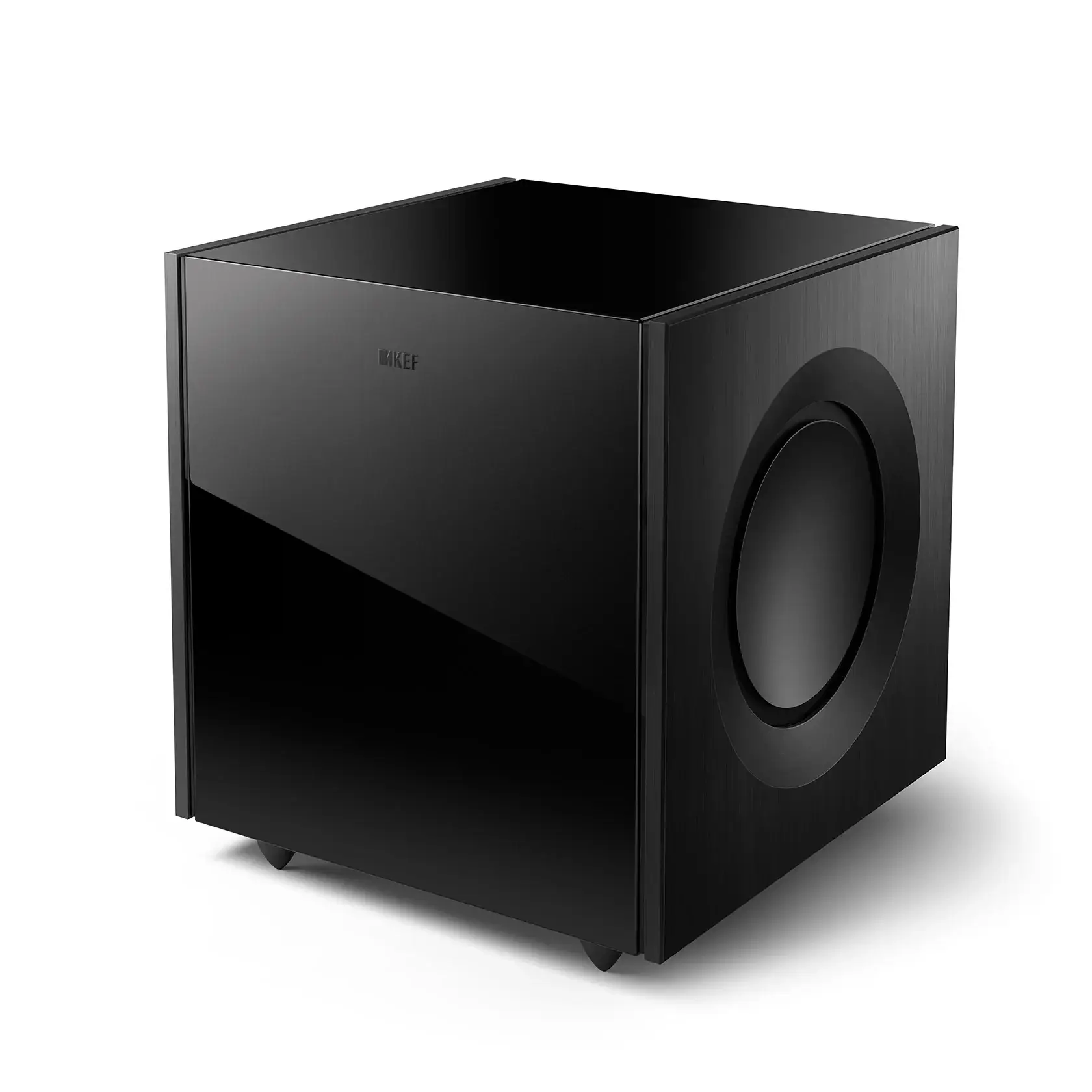 سماعة KEF Reference 8b الفرعية