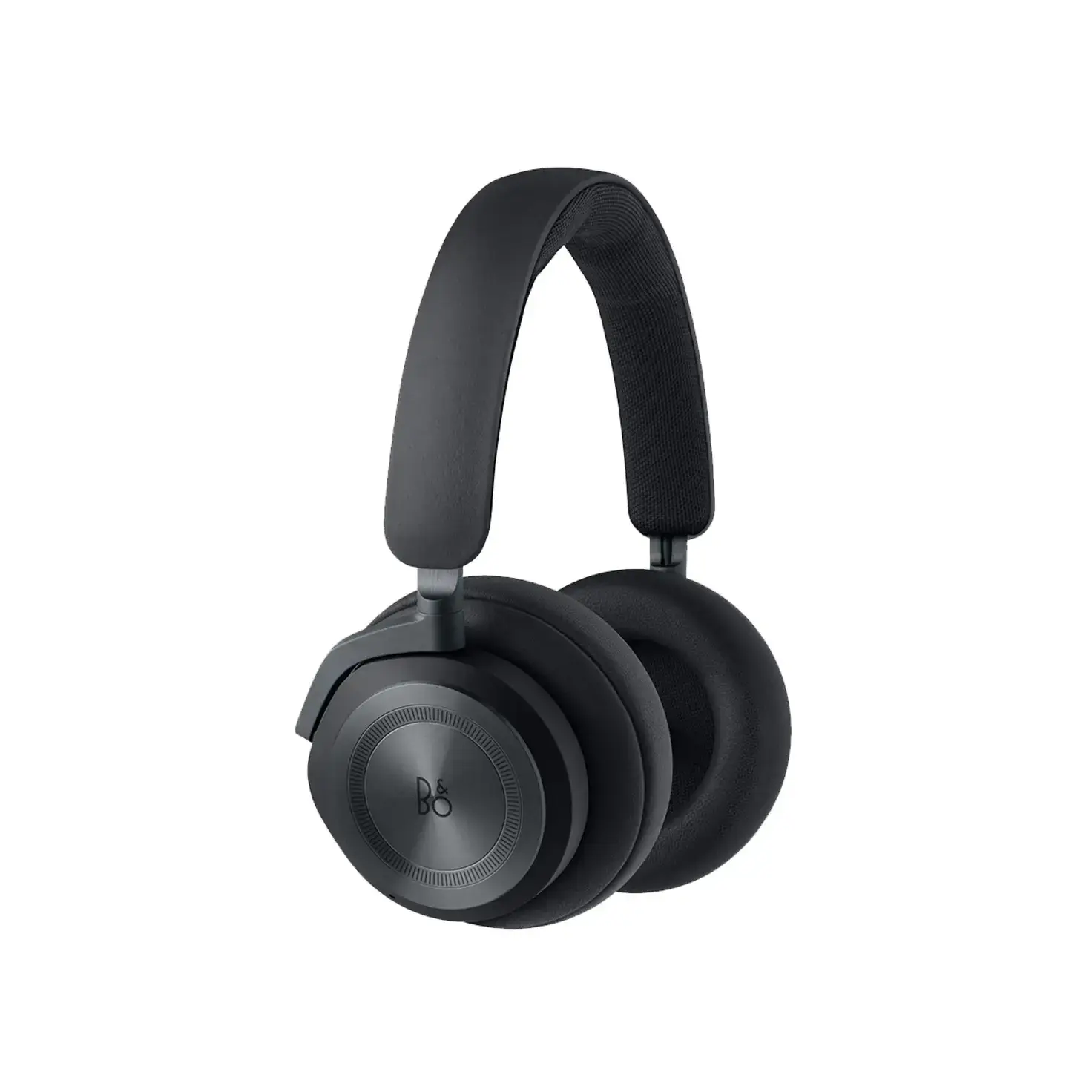 ناسخات Beoplay HX أسود آنثراسيت