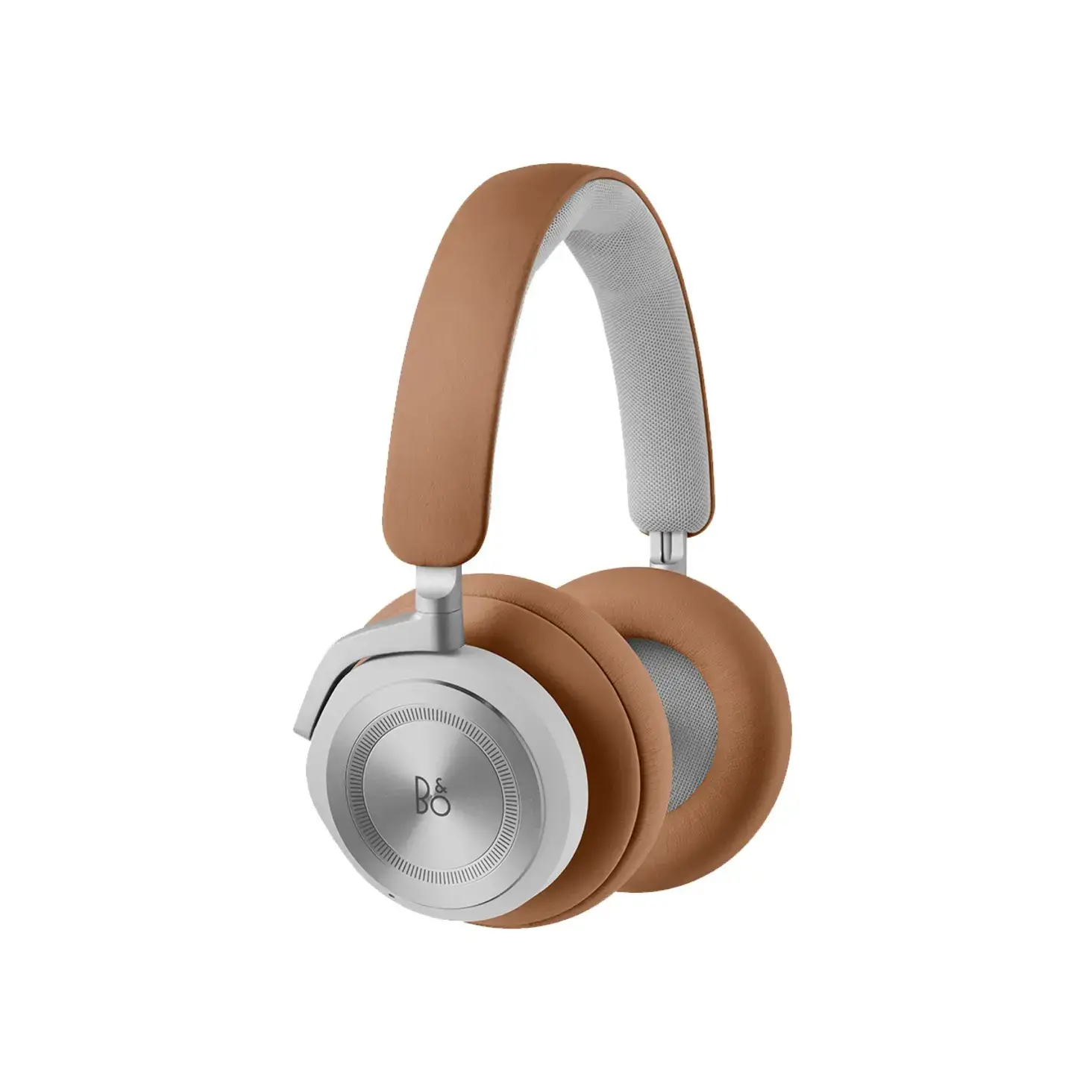 ناسخات Beoplay HX خشبي