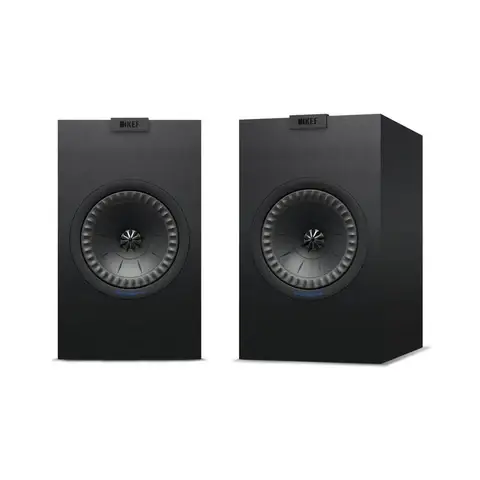سماعة رف KEF Q150