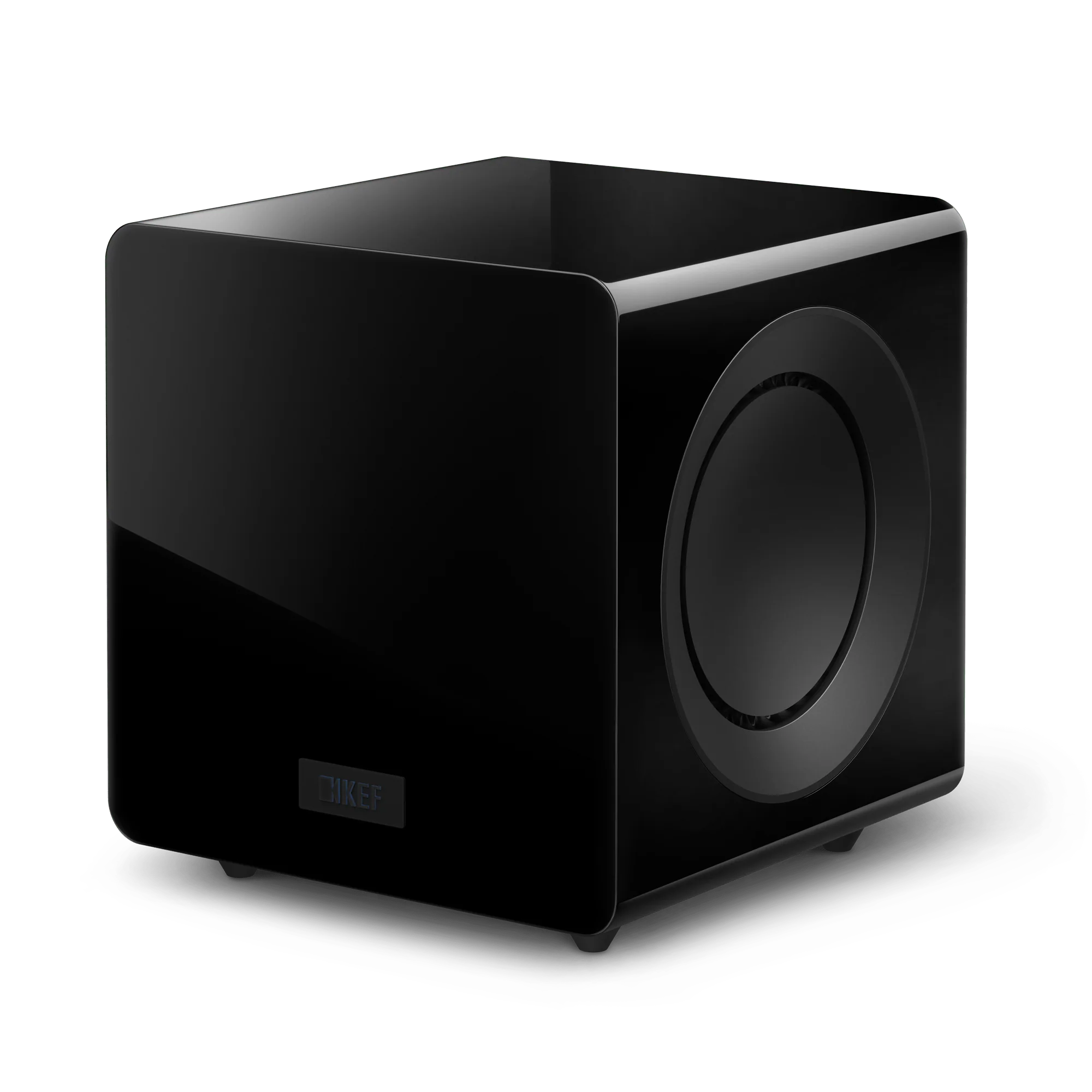 سماعة KEF KC92 الفرعية