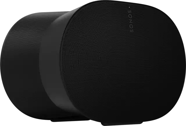 Sonos Era 300 Spatial Audio Speaker