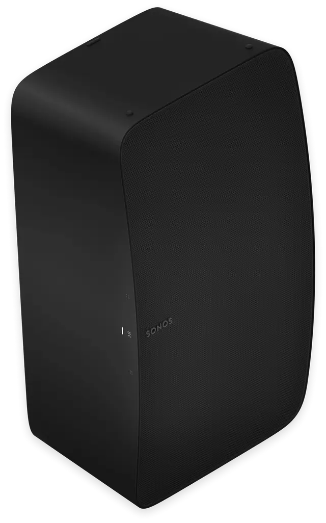 Sonos Five