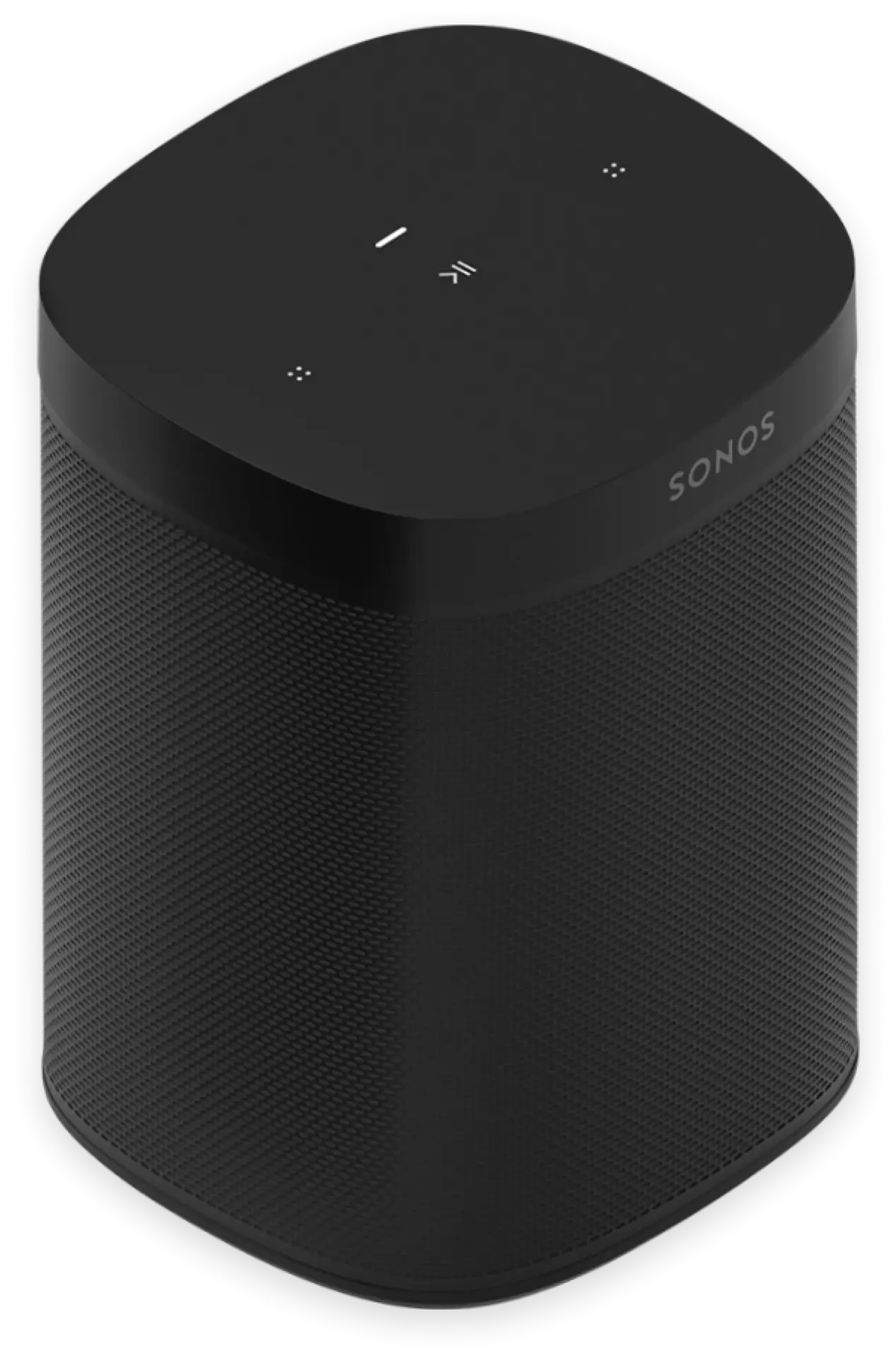 Sonos One SL Wireless Speaker