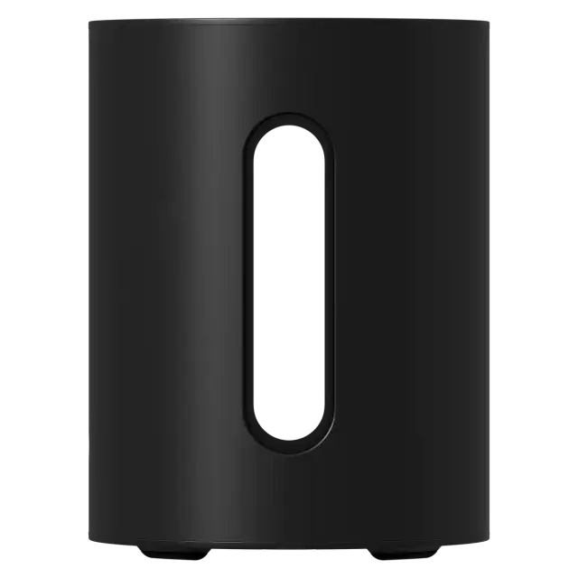 Sonos Sub Mini Subwoofer