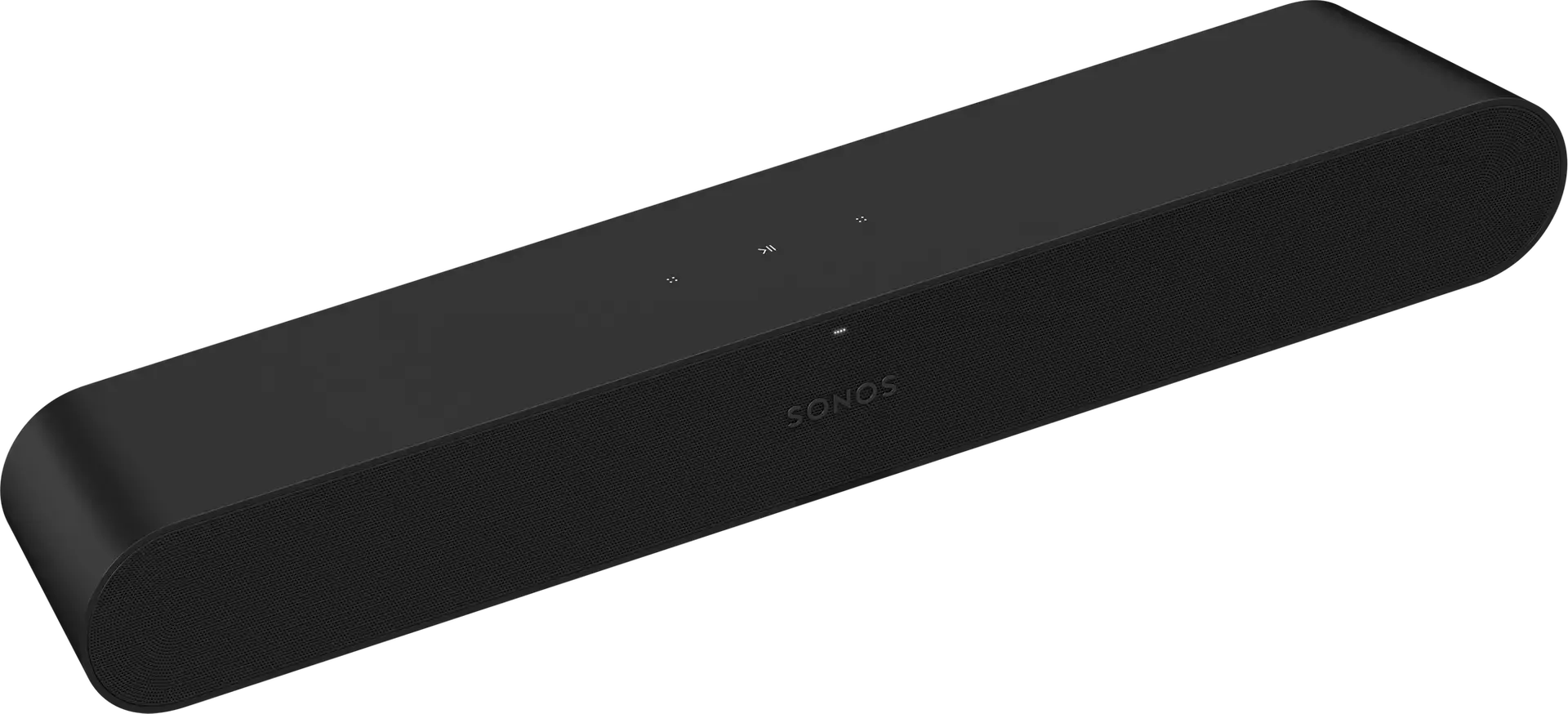 Sonos Ray Soundbar