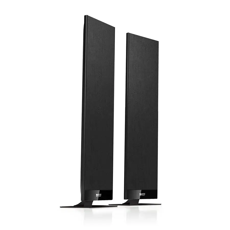 KEF T301 Front View