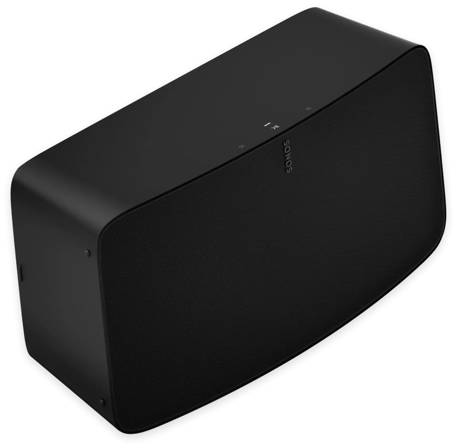 Sonos Five High-Fidelity Speaker