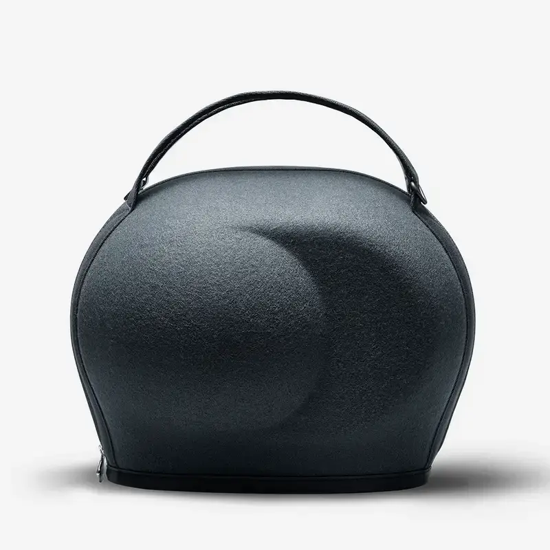 Devialet Cocoon Case for Phantom I