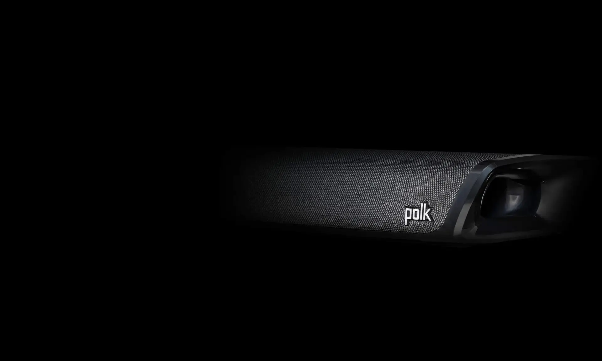 Polk Soundbars