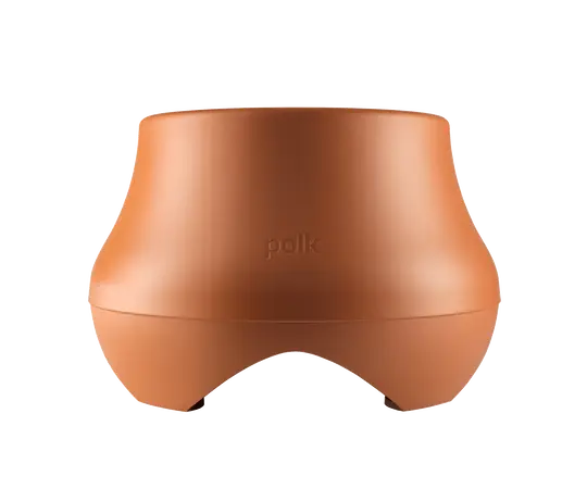 Polk ATRIUM SUB100
