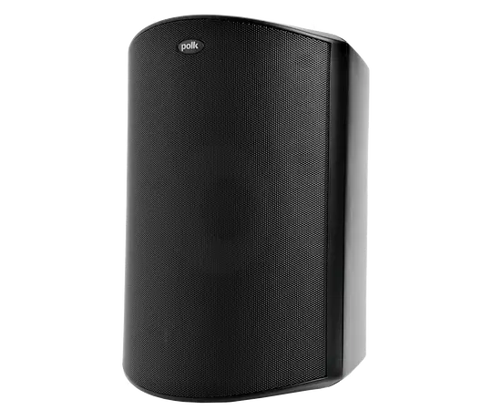 Polk ATRIUM 8 SDI