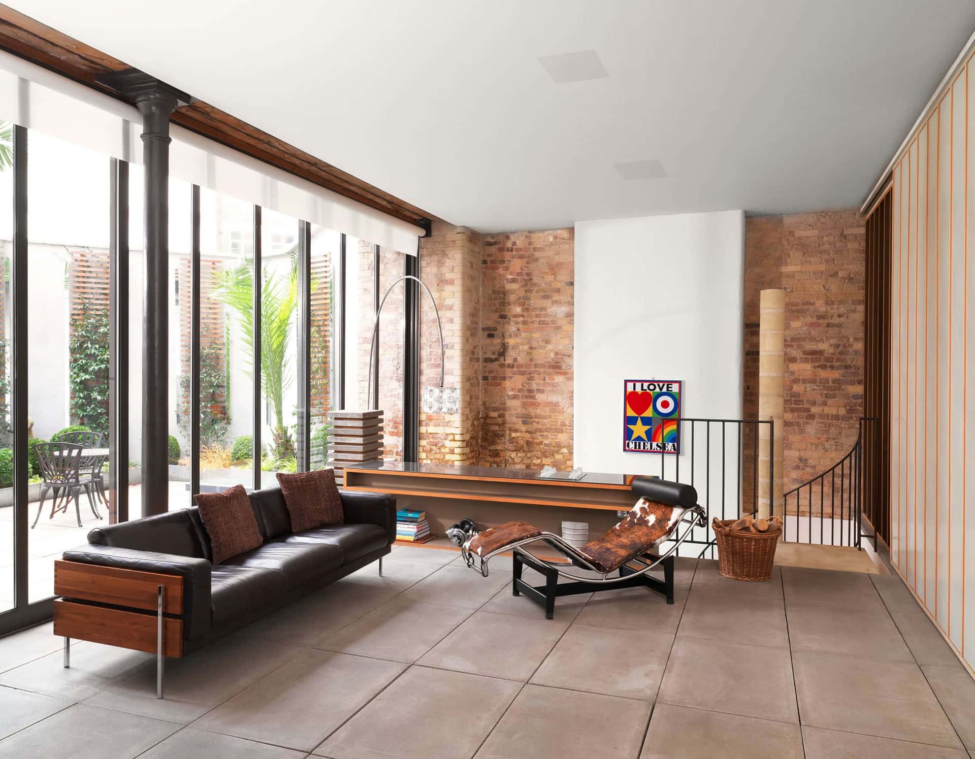 Bowers & Wilkins Performance Series In-Wall & In-Ceiling Speakers
