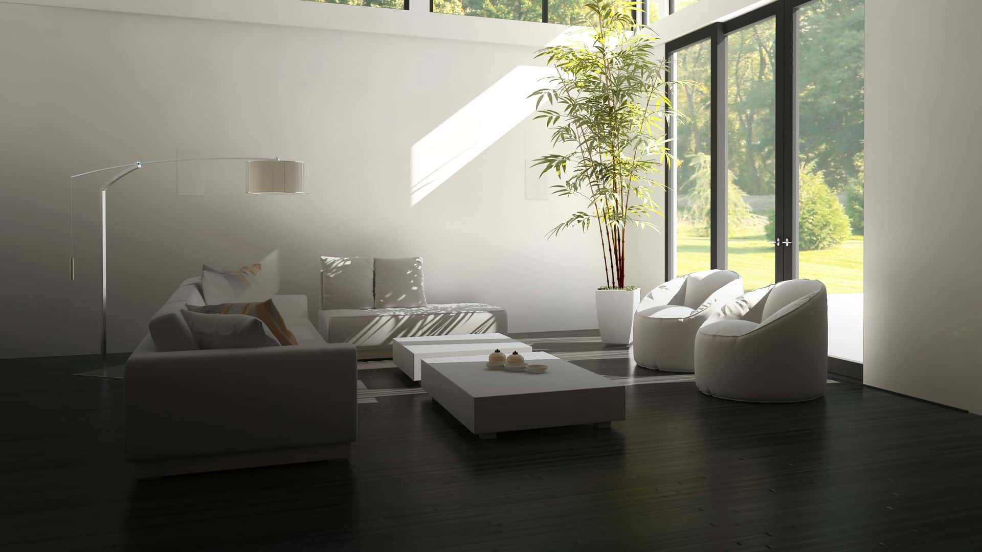 Bowers & Wilkins In-Wall & In-Ceiling Speakers
