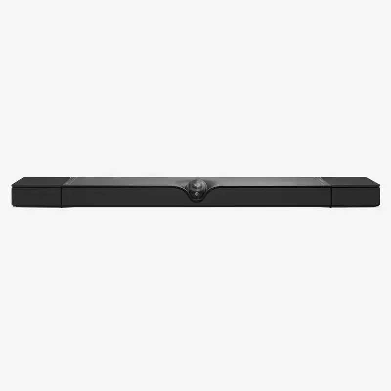 Devialet Dione Soundbar Front View