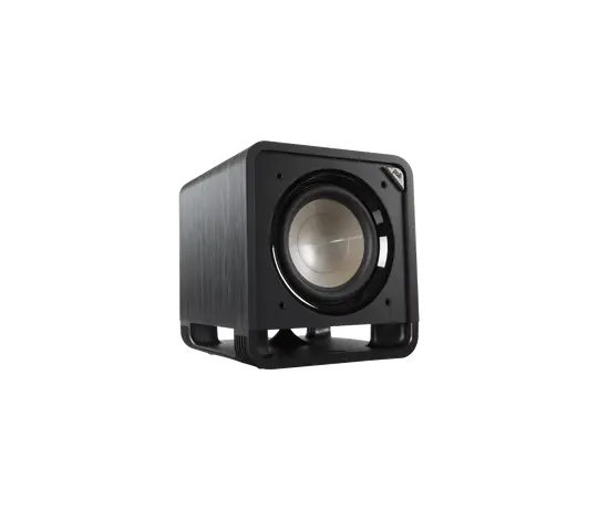 Polk HTS 10 Subwoofer