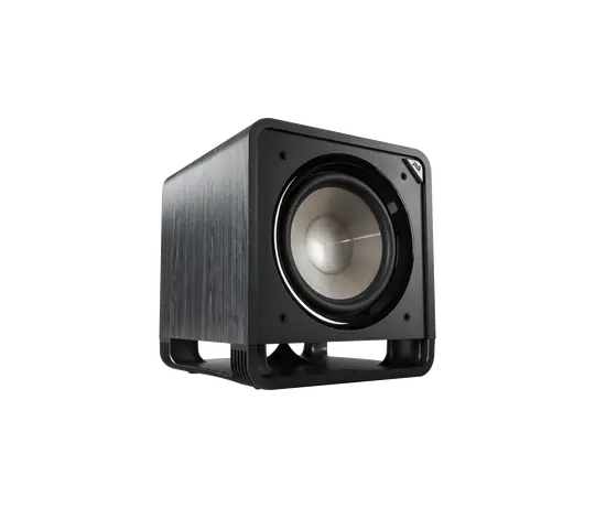 Polk HTS 12 Subwoofer