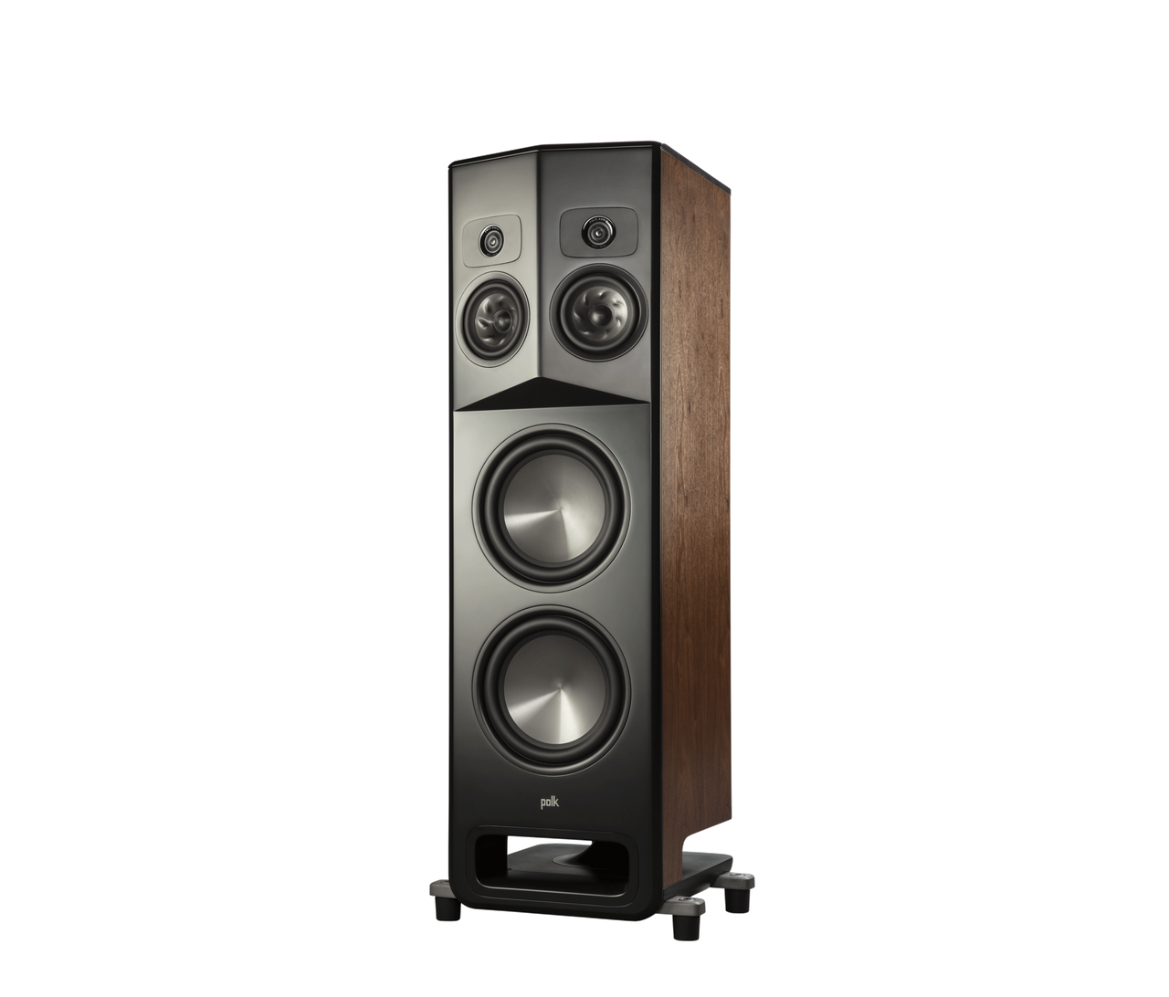 Polk Legend Series