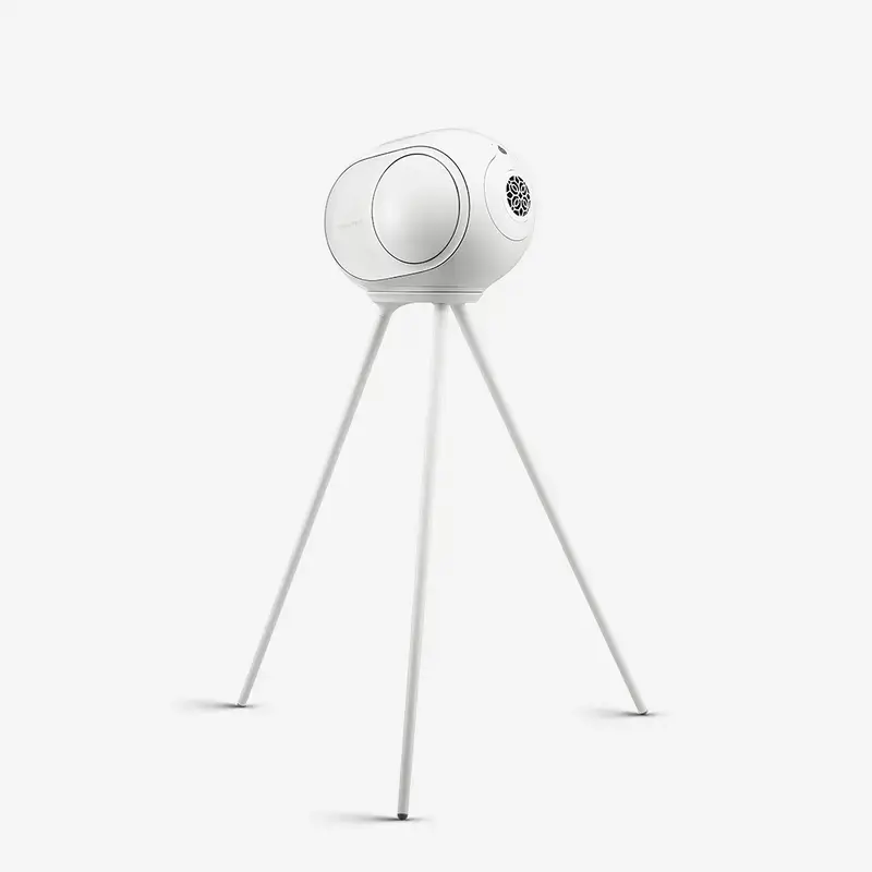 Devialet Legs for Phantom II
