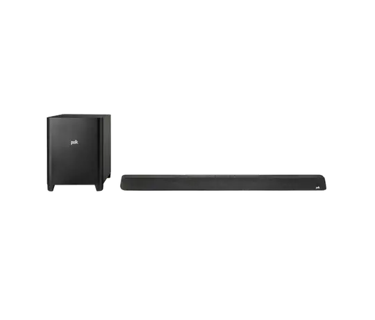 Polk MAGNIFI MAX AX