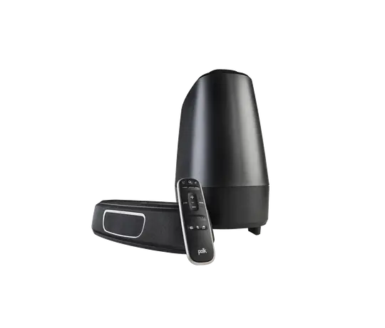 Polk MAGNIFI MINI