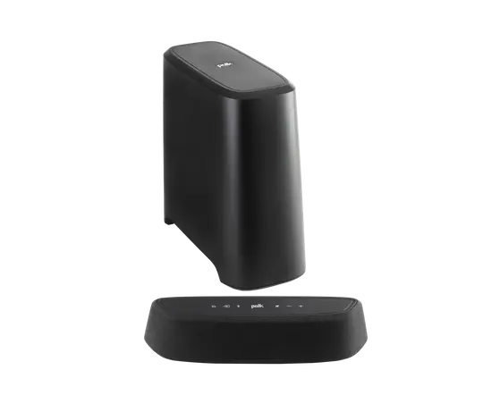 Polk MAGNIFI MINI AX