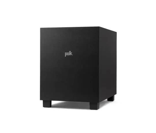 Polk MONITOR XT10 Subwoofer