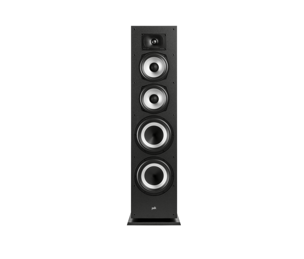 Polk Monitor XT Series