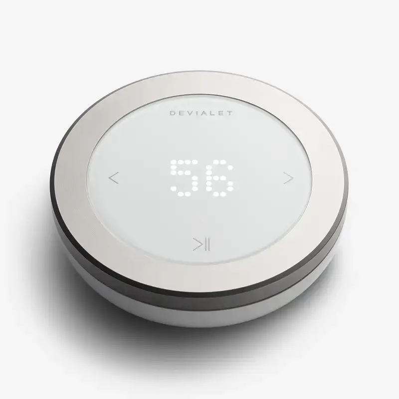Devialet Remote Control