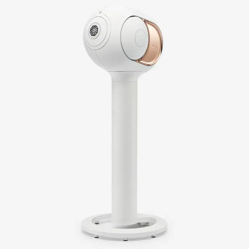 Devialet Tree for Phantom I