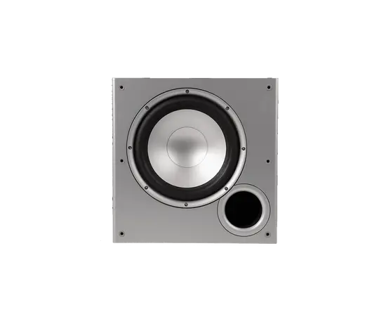 Polk PSW 10 Subwoofer