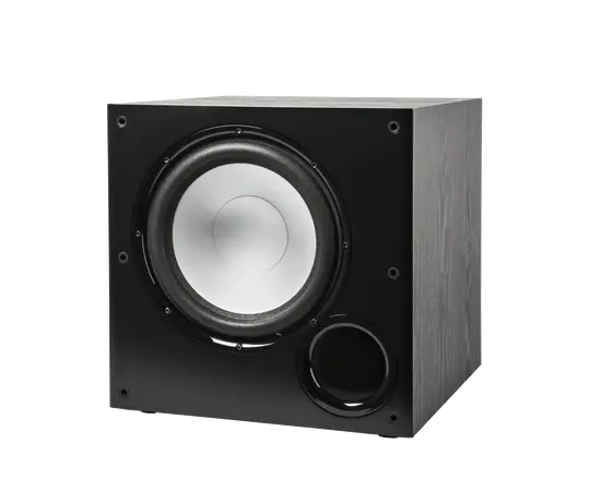 Polk PSW 108 Subwoofer
