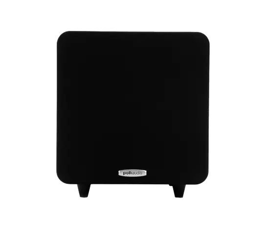 Polk PSW 111 Subwoofer