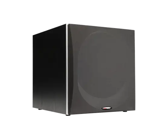 Polk PSW 505 Subwoofer
