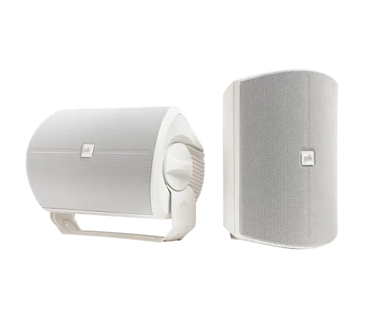 Polk PATIO 200