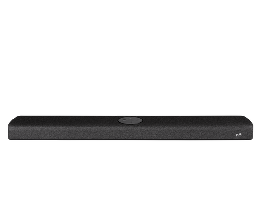 Polk REACT SOUND BAR