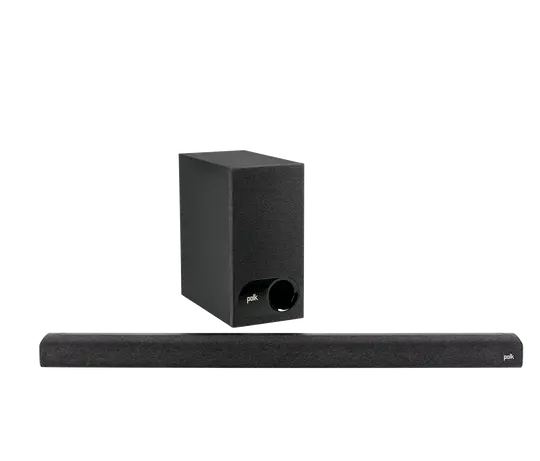Polk SIGNA S3
