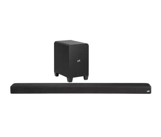 Polk SIGNA S4