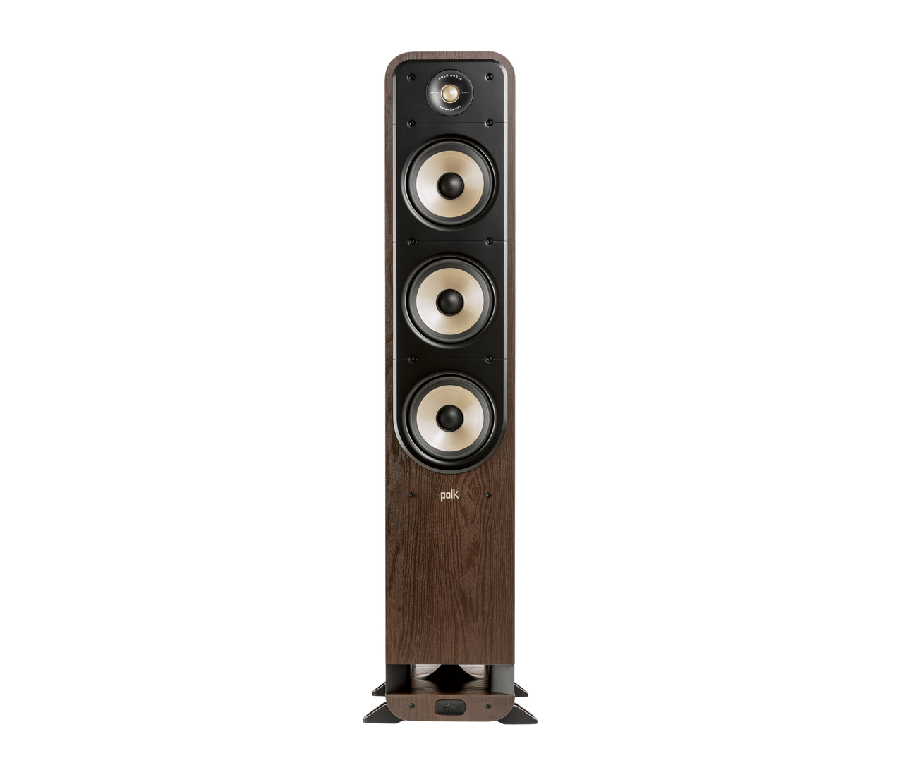 Polk Signature Elite Series