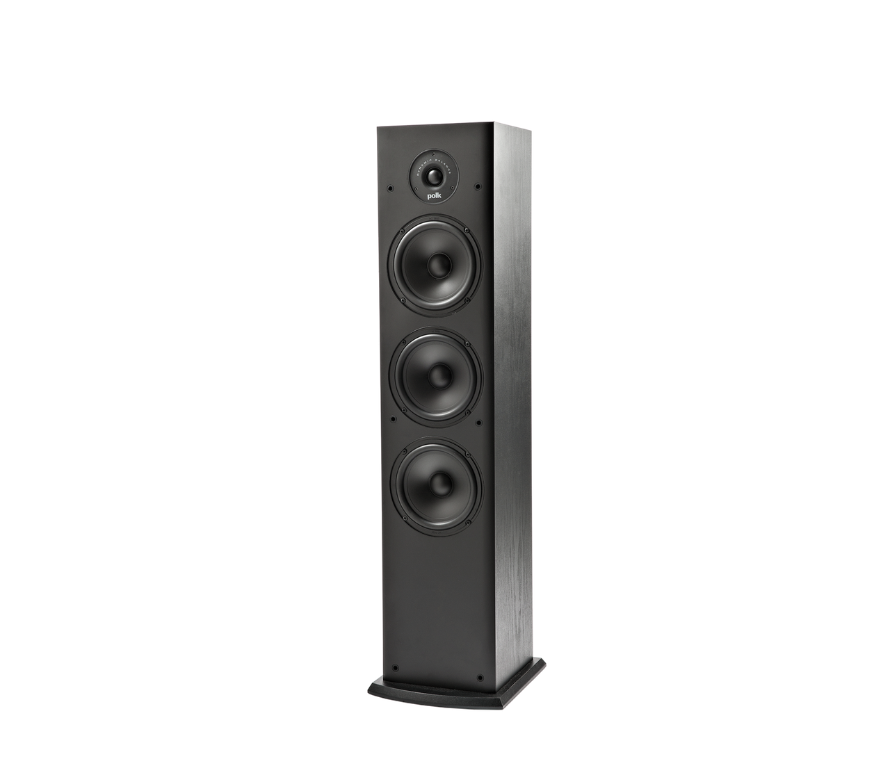 Polk T Series