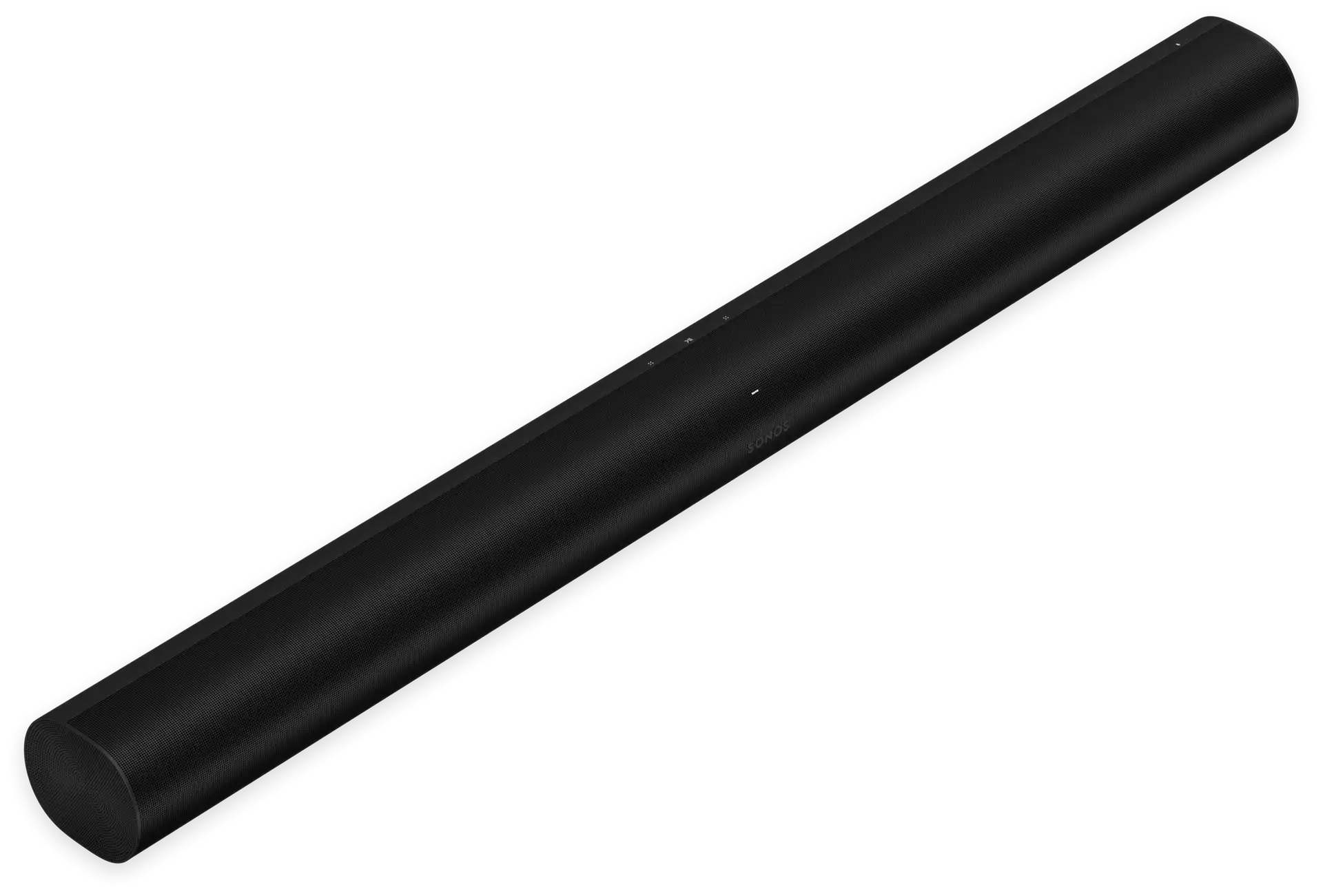 Sonos Arc Soundbar