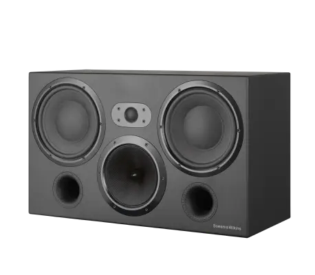 Bowers & Wilkins CT7.3 LCRS Speaker