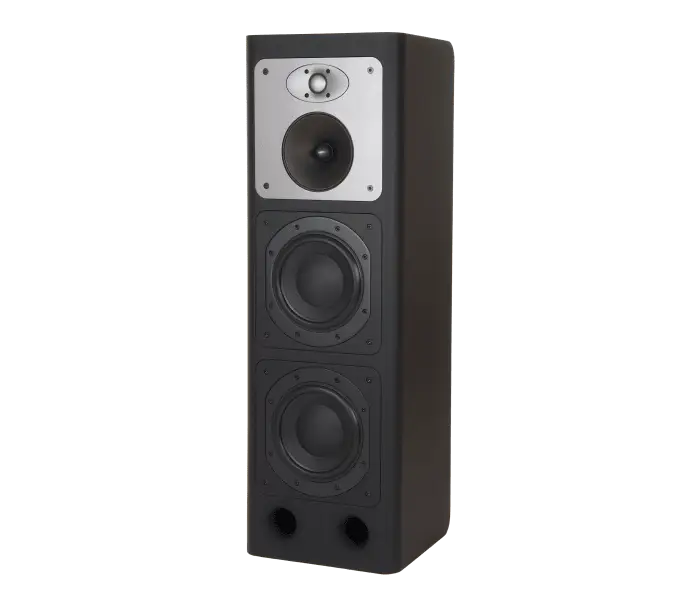 Bowers & Wilkins CT8.2 LCR Speaker
