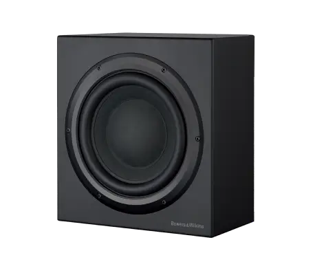 Bowers & Wilkins CT SW15 Passive Subwoofer