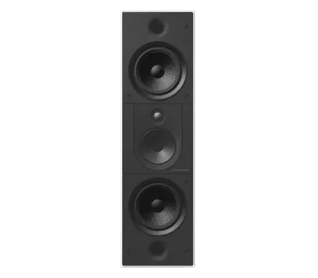 Bowers & Wilkins CWM8.3 D In-Wall Speaker