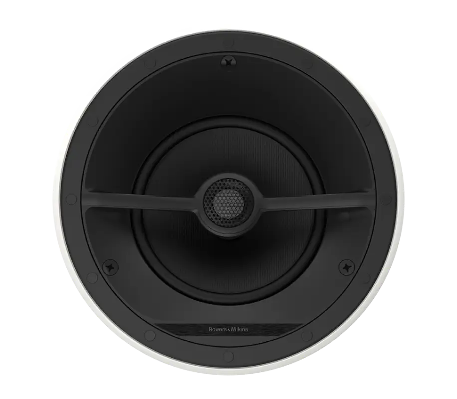 Bowers & Wilkins CCM7.5 S2 In-Ceiling Speaker