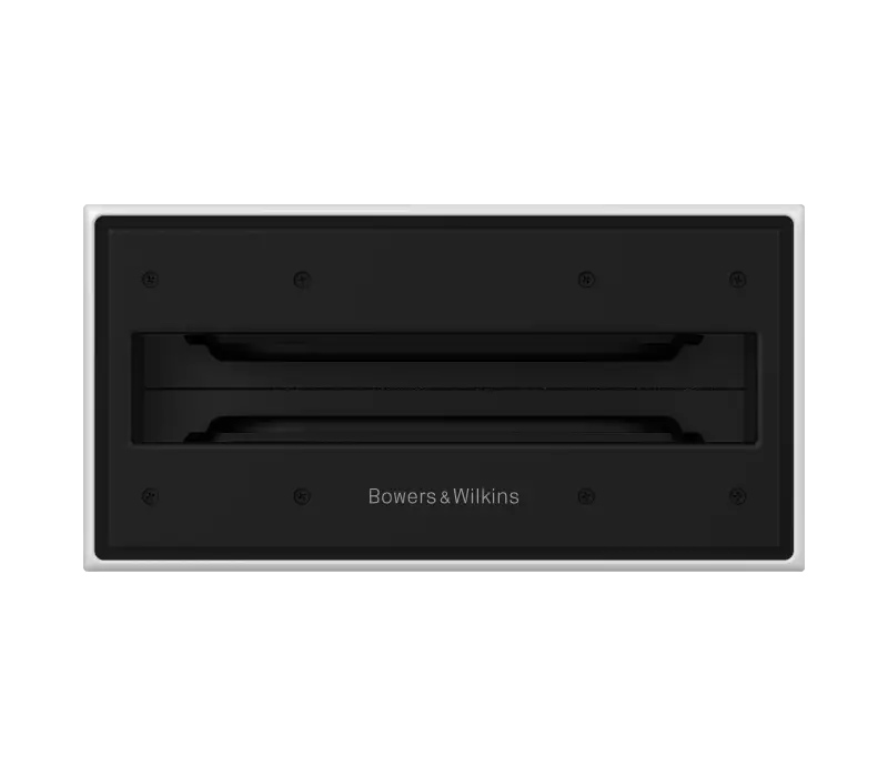 Bowers & Wilkins ISW-6 In-Wall Subwoofer